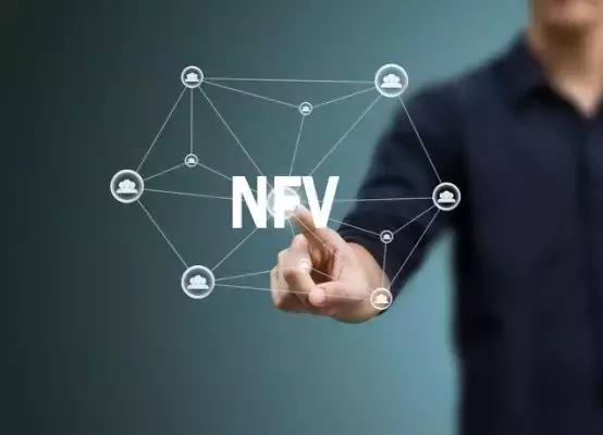 手淘首页流量怎么提升10倍,手淘首页的流量怎样提升