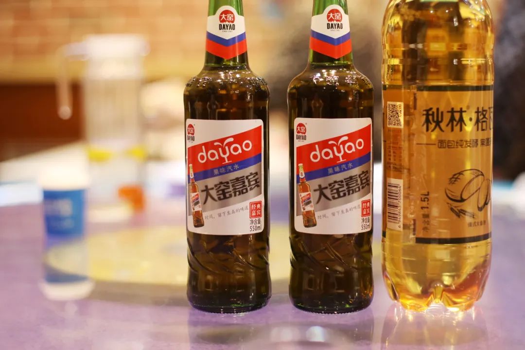 南北差异旅游,南北差异南方女人