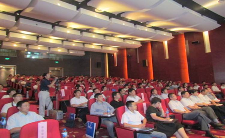 酒店餐饮营销策划方案,快捷酒店营销策划方案100条