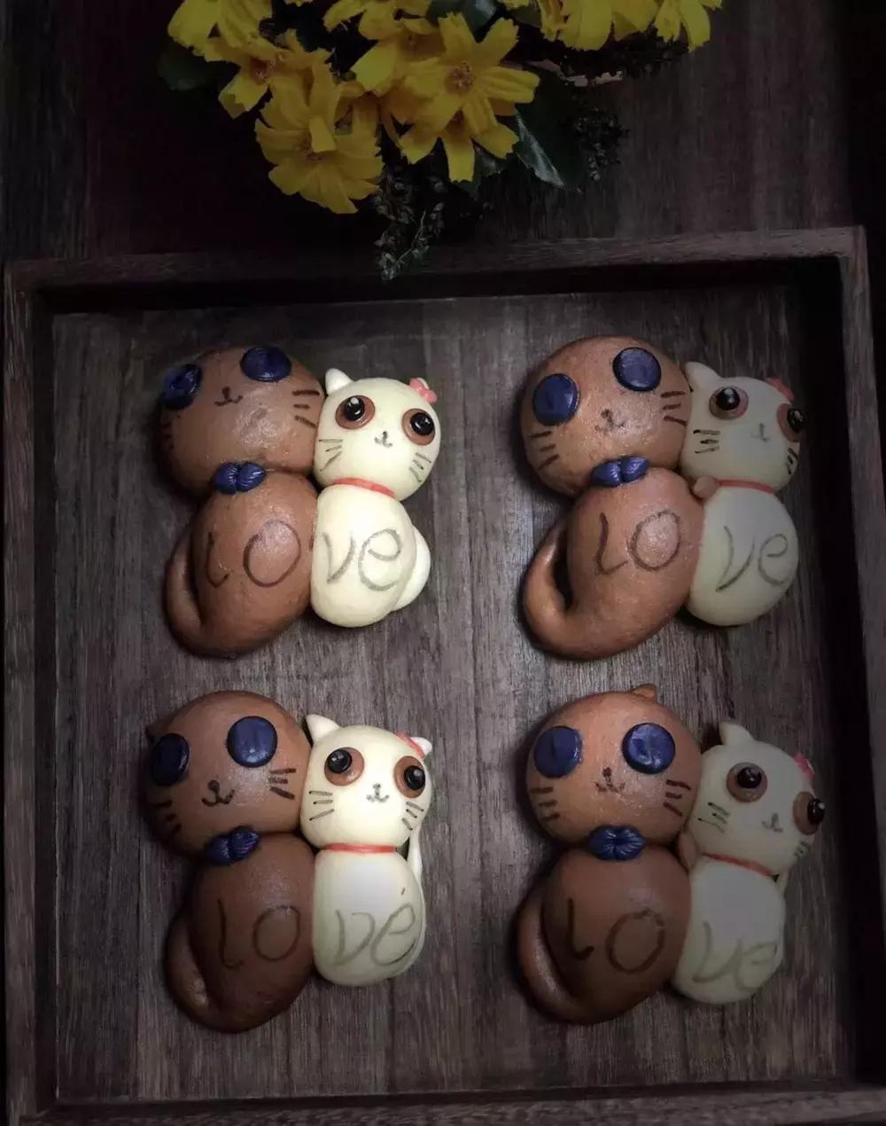 一千万可以实现财务自由吗,有一个亿能实现财务自由吗