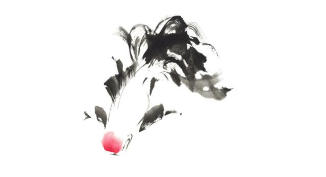 閲戦奔涓栫晫鍚嶇敾,涓浗鍚嶇敾vs鍥藉鍚嶇敾