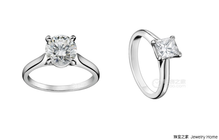 婚礼上戒指拿掉了,婚礼上戒指戴不上主持人怎么救场