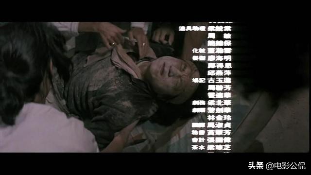 影迷坦言“二流电影院”招人恨：直接掐掉片尾，观众从未看过彩蛋