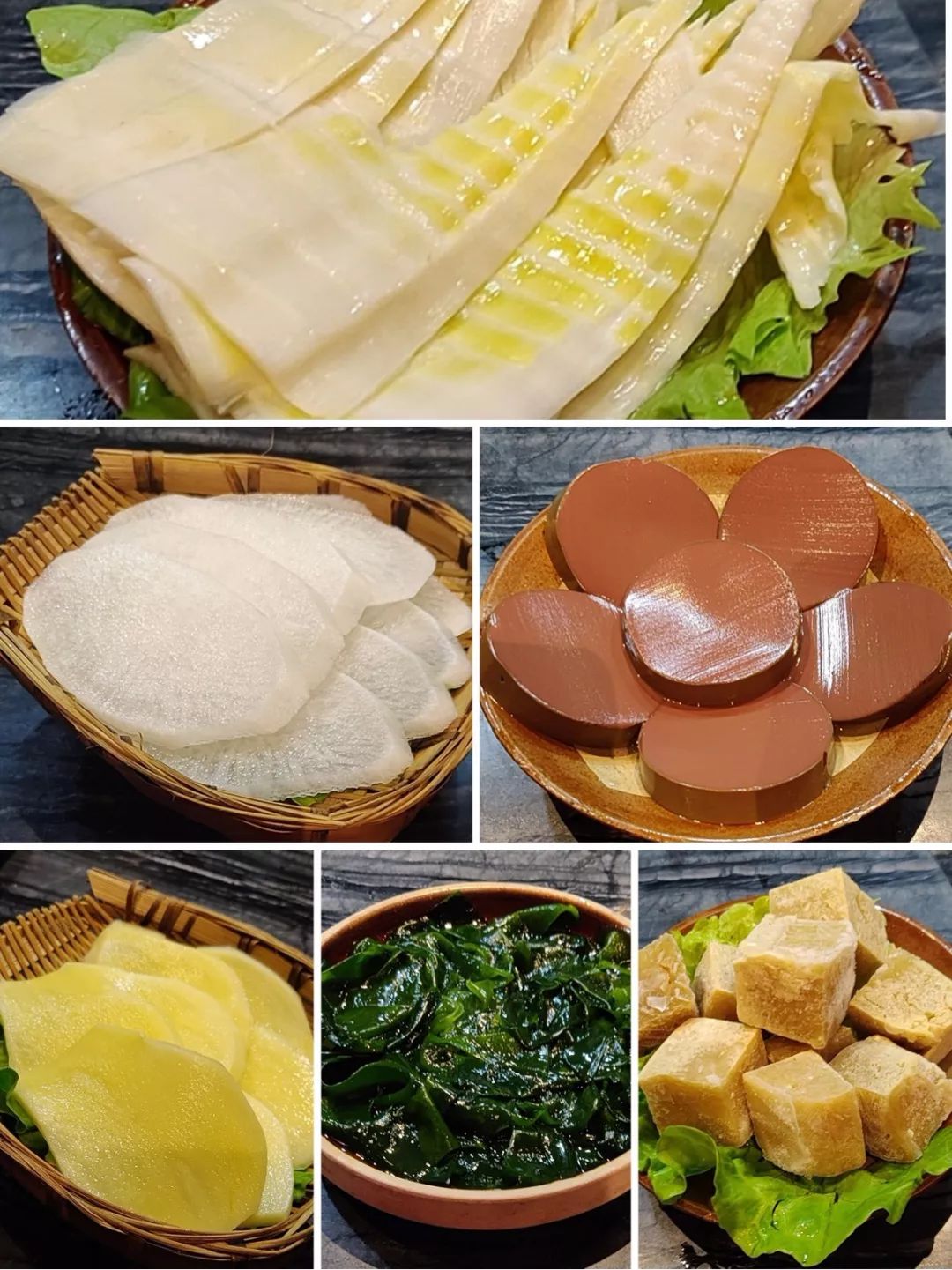 上海美食4人餐西餐,蜀二爷老火锅团购券