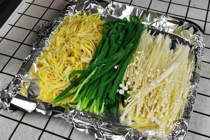 er-t16cnw微烤一体机使用说明,东芝t16cnw测评