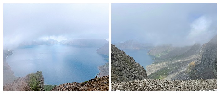 2021安惠公司优秀经销商北京-吉林尊享之旅圆满完成