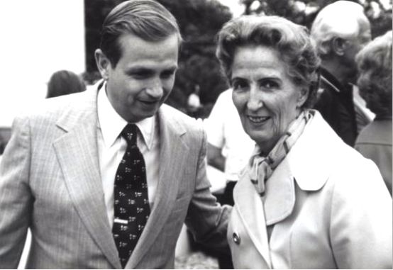 万豪酒店背后的故事,万豪酒店发展史