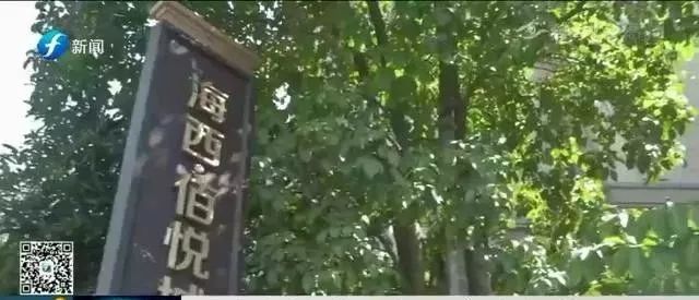 咸潮为什么能影响自来水,自来水管里的水咸是怎么回事