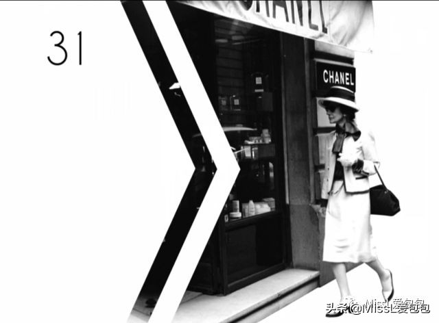 香奈儿chanel2022秋冬包,chanel香奈儿山茶花花型包