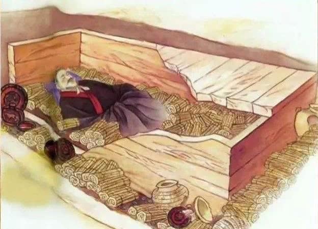 秦代的刑罚适用原则例题,秦代的罪名与刑罚