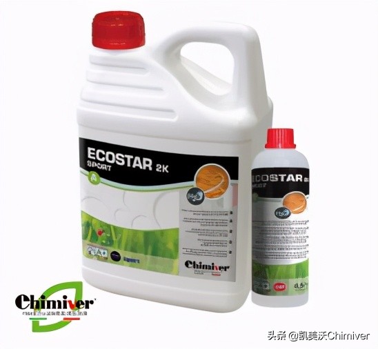 运动馆木地板彩绘,运动馆木地板安装图