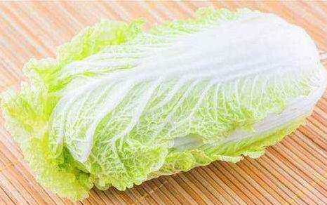 养殖场必备特效药,养殖必备小药