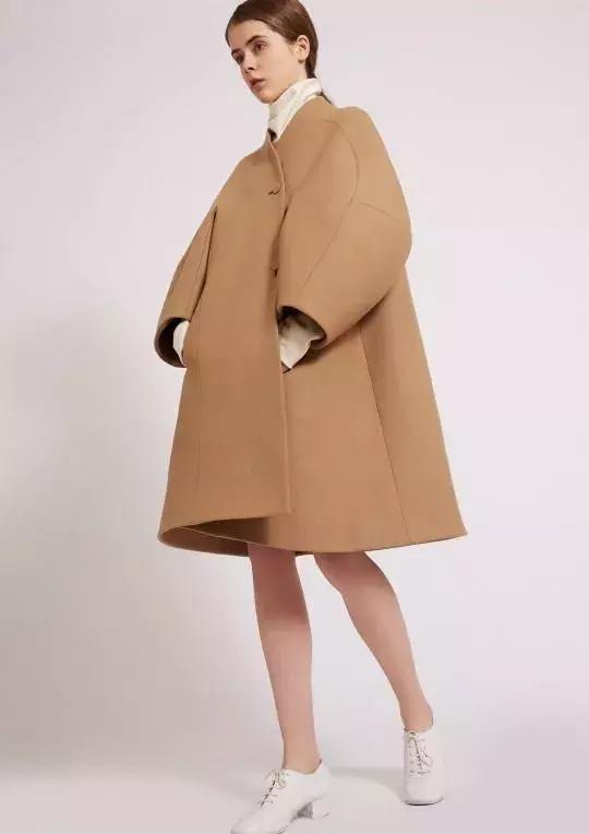 学服装打版必须要学服装设计,服装打版与裁剪教程