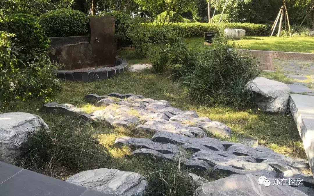 永威西溪花园装修效果,永威西溪花园业主