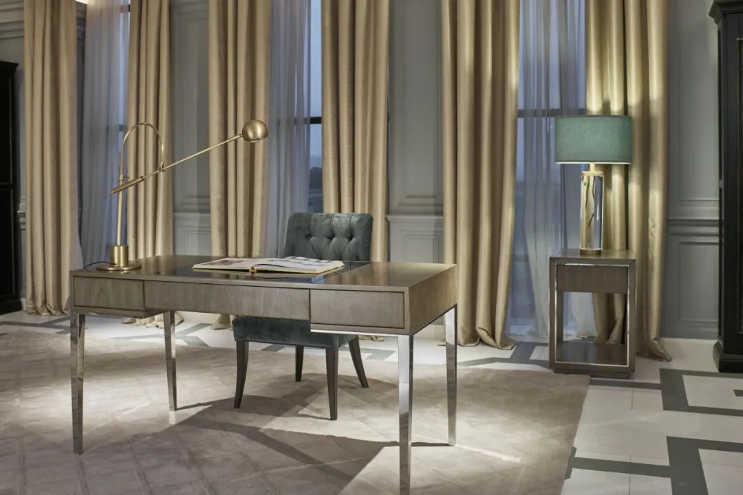 深圳丹尼诗家具,丹尼诗美式家具官方旗舰店