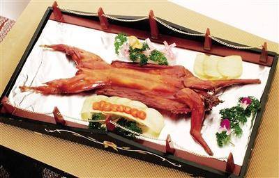 来凤鱼璧山兔蔡家店,来凤鱼璧山兔正宗做法