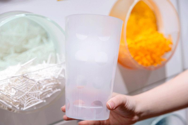 北京王府井乐高旗舰店视频,乐高王府井旗舰店定制小人