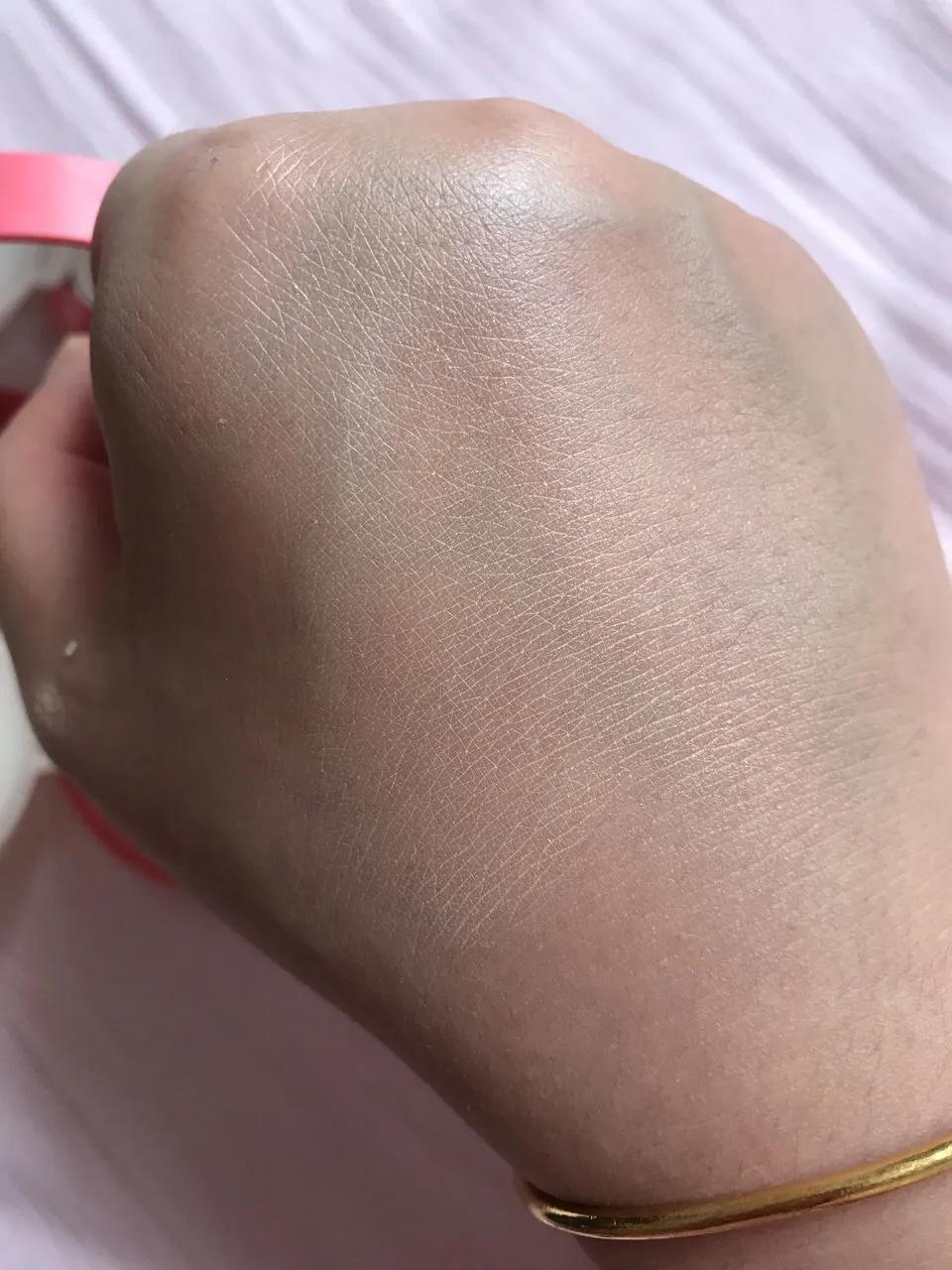 盘点坑爹的网红产品,令人迷惑的网红产品