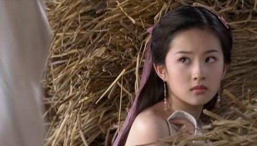 金庸武侠片新天龙八部,天龙八部古装武侠片电视连续剧