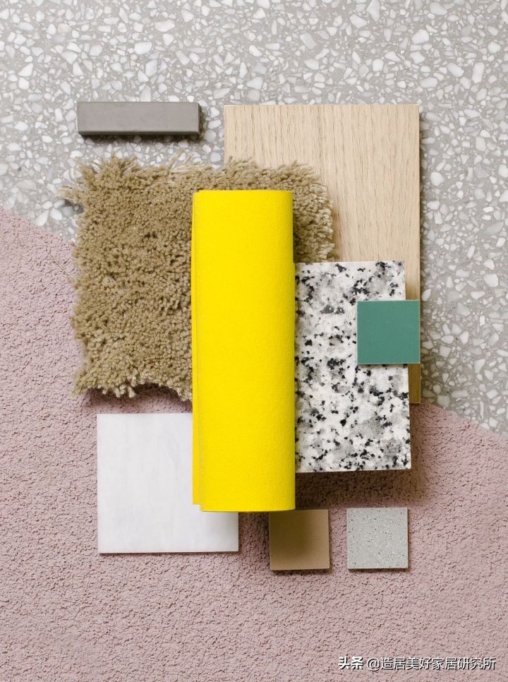 装修瑕疵太多怎么办,装修有瑕疵别怕遮丑小妙招在这