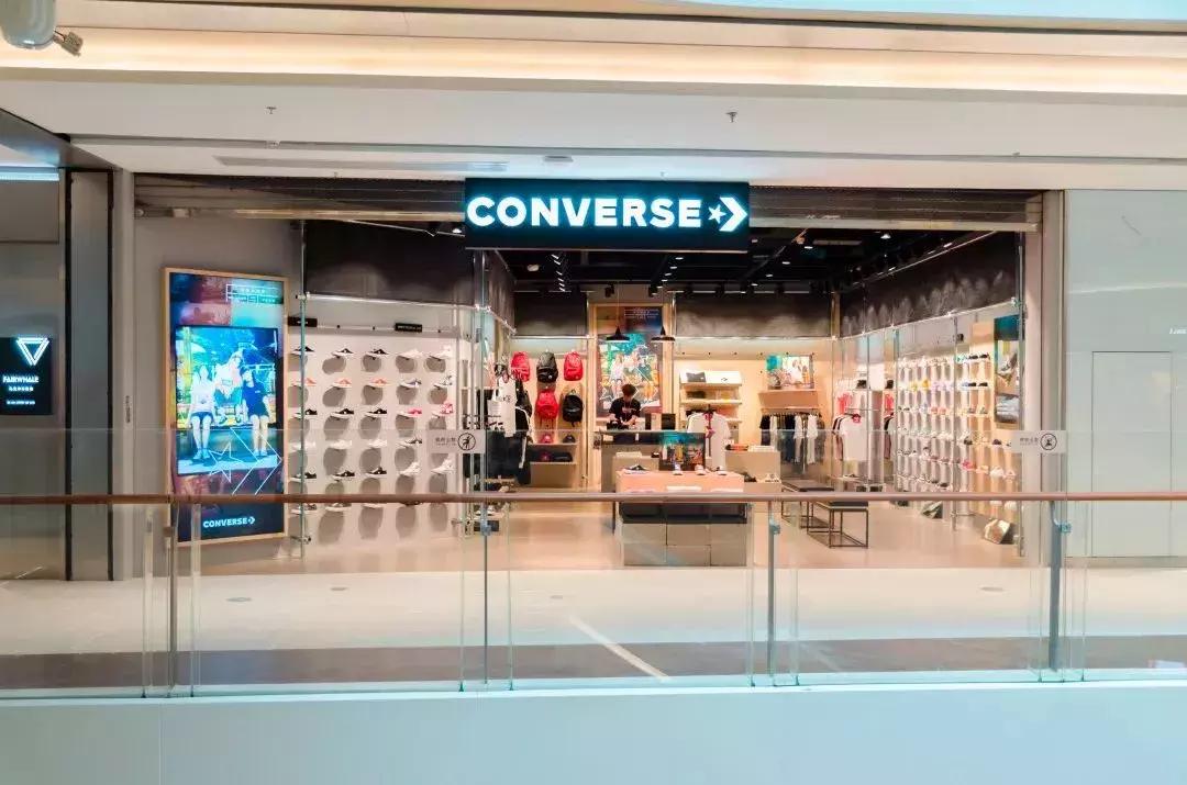 閲戣帋aj閫犲瀷 (閲戞矙鍗拌薄鍩巃j)