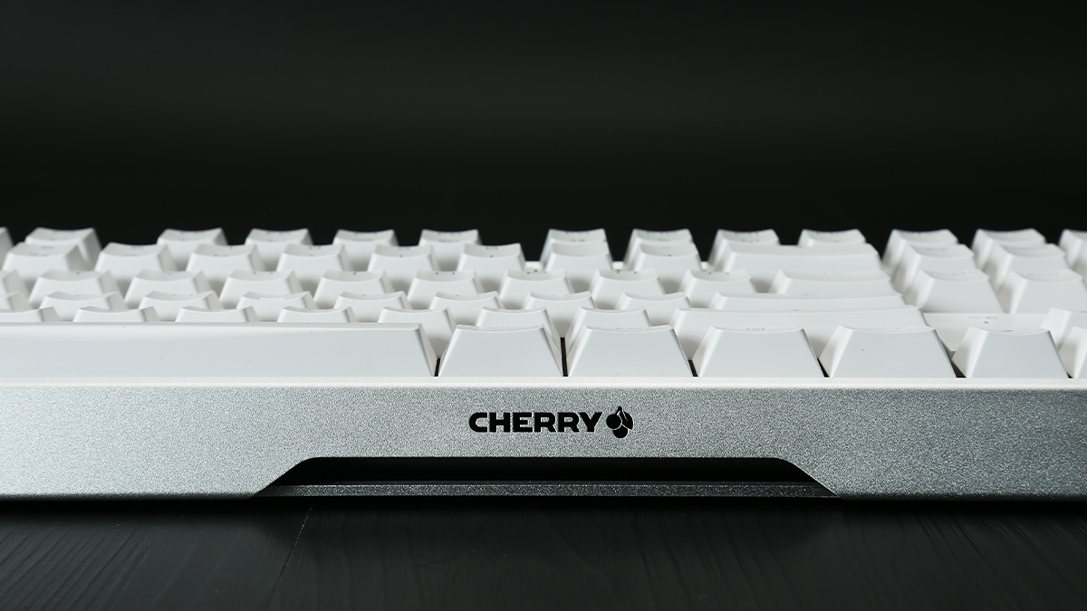 cherry机械键盘mx3.0s测评,cherrymx3.0s键盘无线