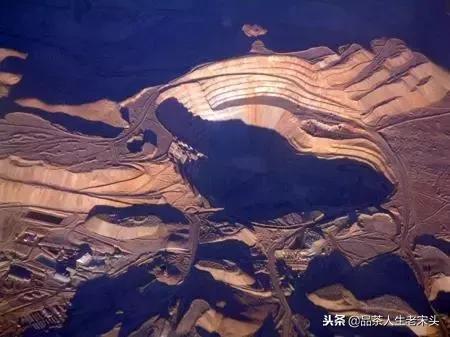 最新世界十大“怪”，最后一个太绝了！