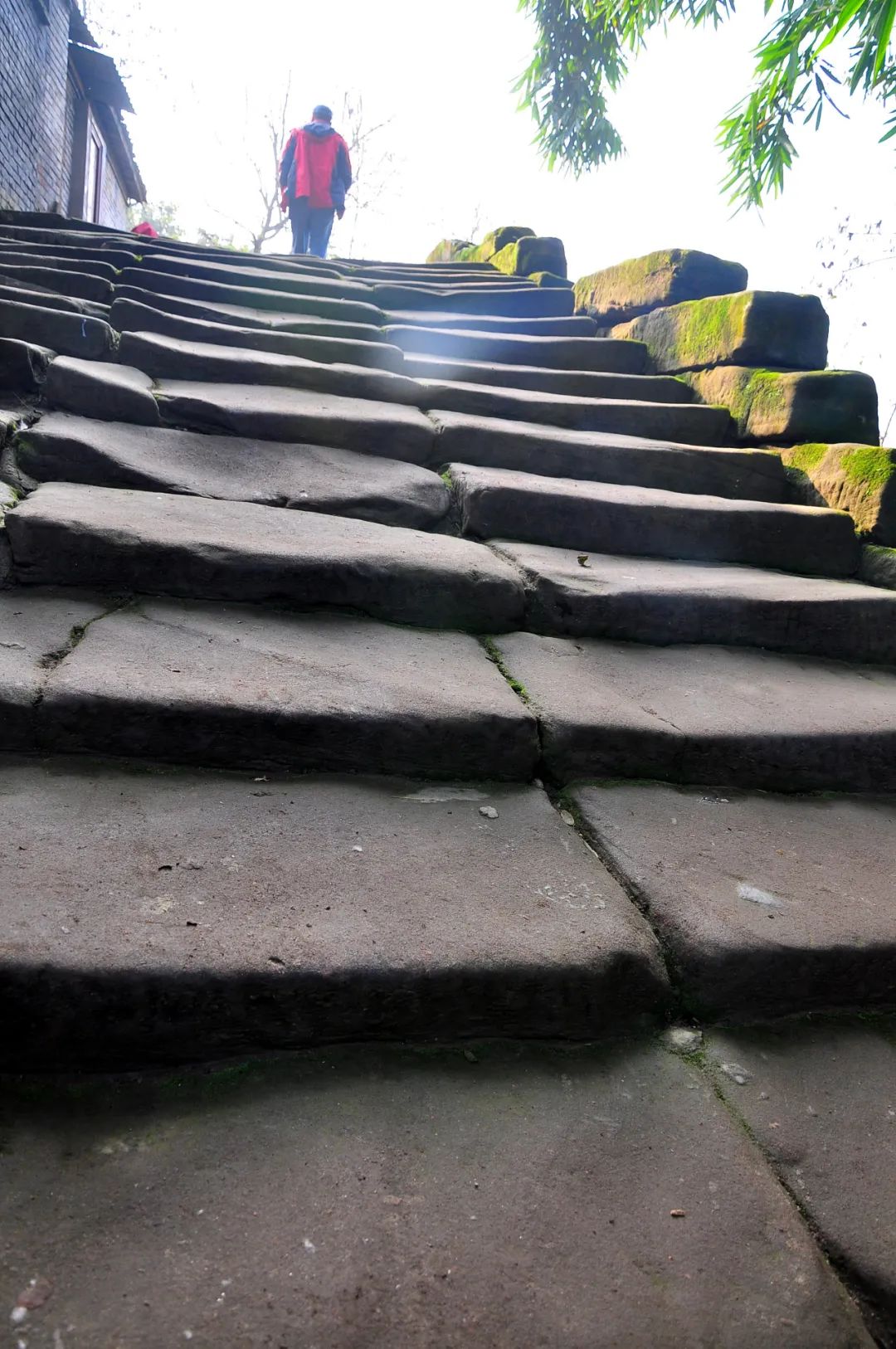 自贡仙市古镇一日游,自贡仙市古镇一日自驾游