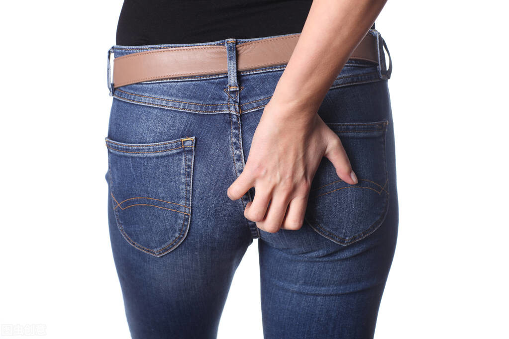 肛瘘手术后的饮食怎么安排,肛瘘术后如何饮食恢复得快