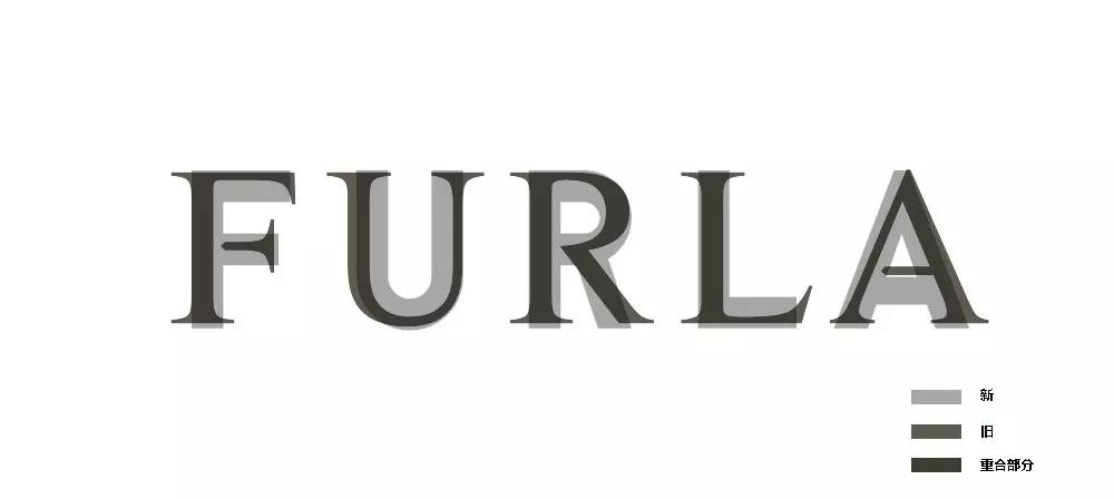 2023年年度总结logo篇,年度盘点关键词