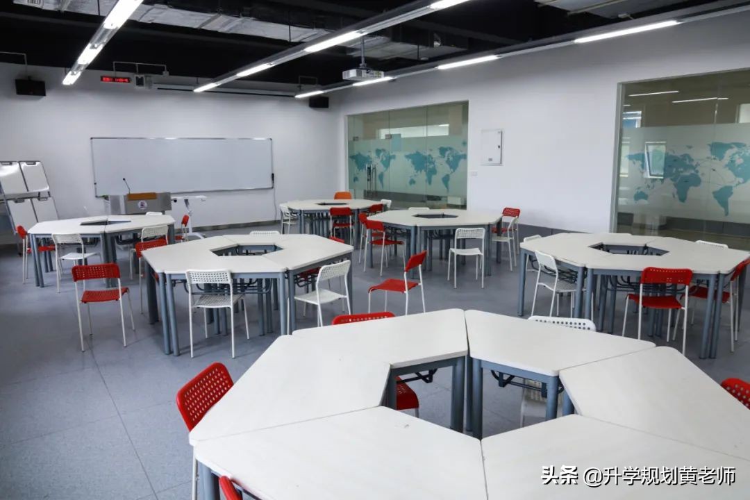 四川新建大学,四川哪些高校建新校区