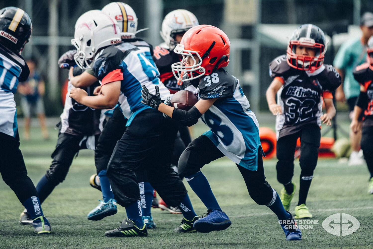 青春期额头上长痘怎么办,青春期额头长痘用什么药膏