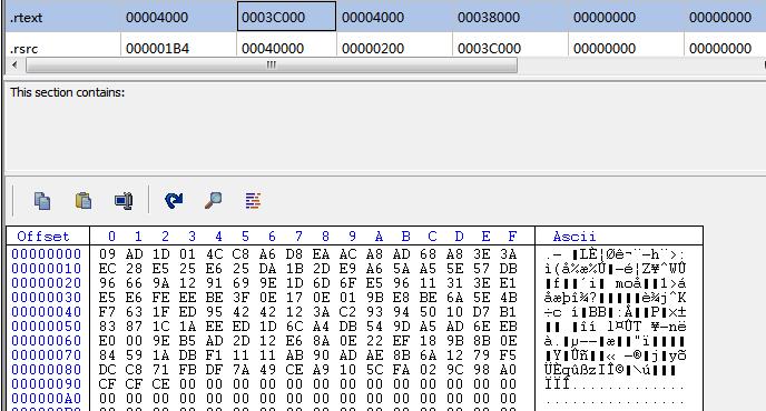 木马隐藏玩法,隐匿性木马