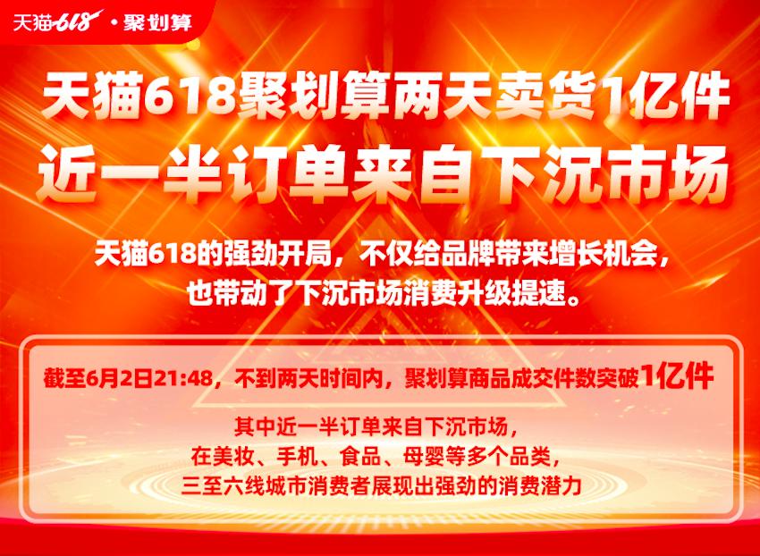 中国人一年吃2万亿的零食,中国人一年吃掉100斤的东西