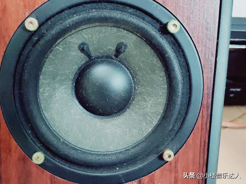 品牌精品音箱,国货音响推荐