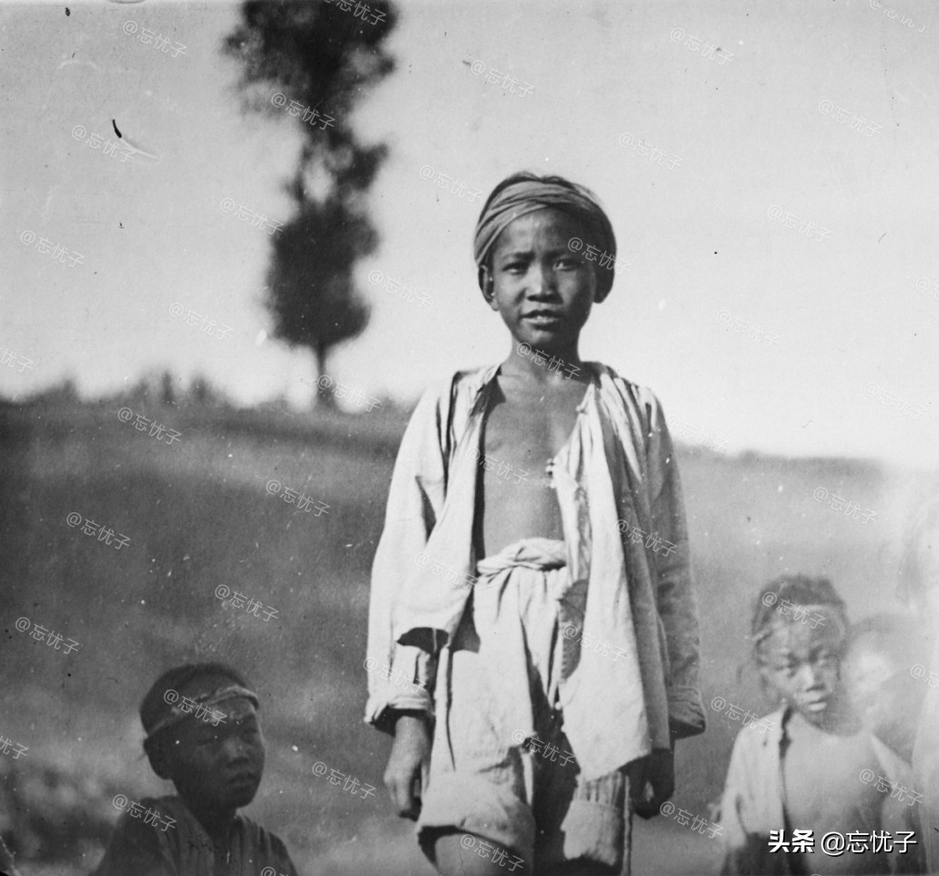 德国夫妇26年自驾环游世界,德国夫妇游中国