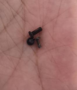 笔记本联想e531更换主板教程,联想thinkpad主板电池更换教程