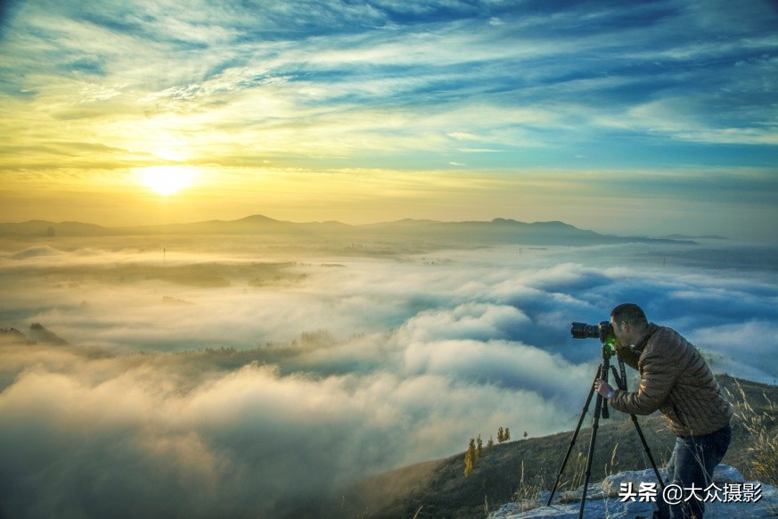 砀山英雄会,芒砀山英雄会