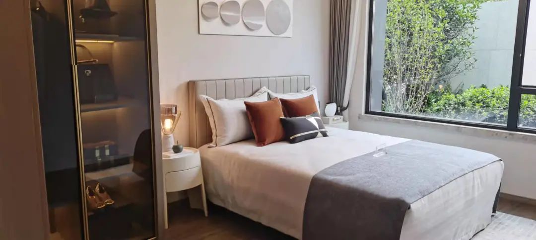 航天城刚需可以购买吗,实探优质地段楼盘