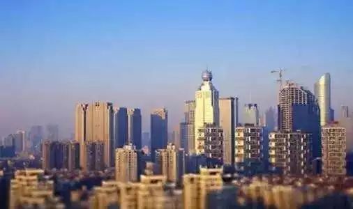 房贷审核是总行审还是支行审核,房贷审核期间换工作会影响审核吗