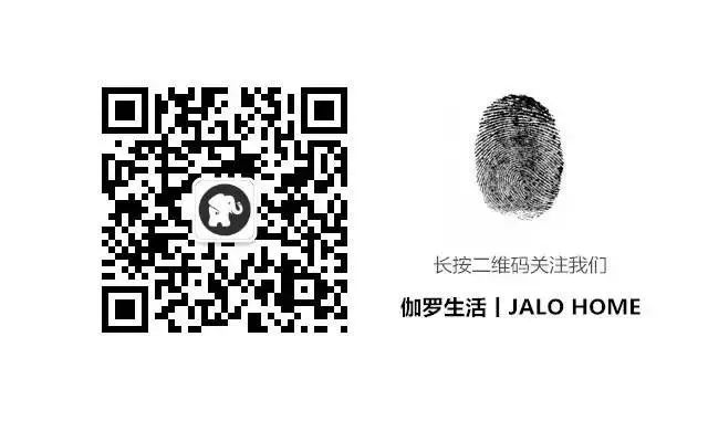 锅糊了炒菜油烟大吗,无油烟锅炒菜不好吃怎么办