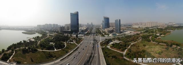 河南省城建税减半政策,洛阳的城建在河南省怎么样