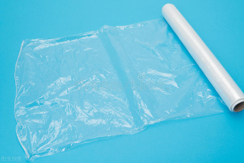 家里马桶堵了怎么办一招教你疏通,马桶堵了如何自己快速疏通小技巧