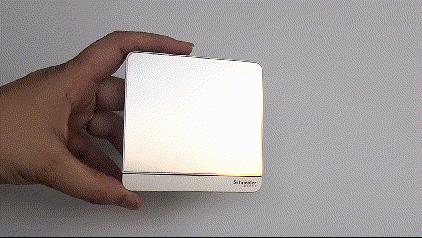 施耐德绎尚皓朗睿意开关插座,施耐德开关插座智能