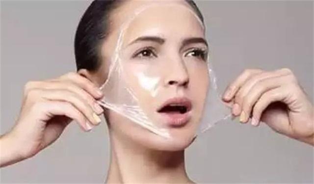 毛孔粗大如何改善最有效的方法,毛孔粗大目前最有效的方法