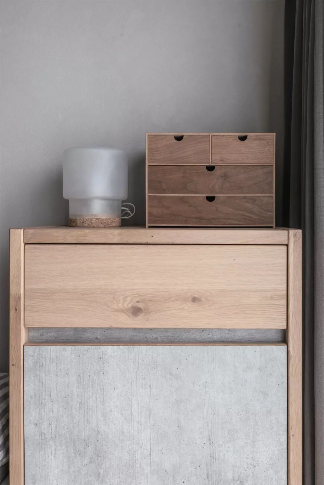 日式muji风格家具,日式muji风一镜到底