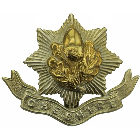 电影1917细节深度解析,电影1917讲的什么故事