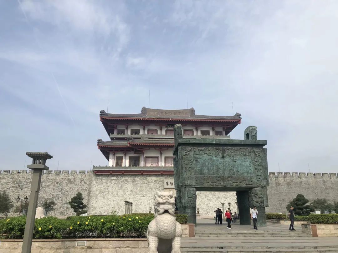 揭阳佛系美甲美睫师,揭阳佛系老板