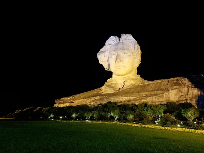 长沙去张家界三日游报价,长沙到乌镇三日自由行攻略