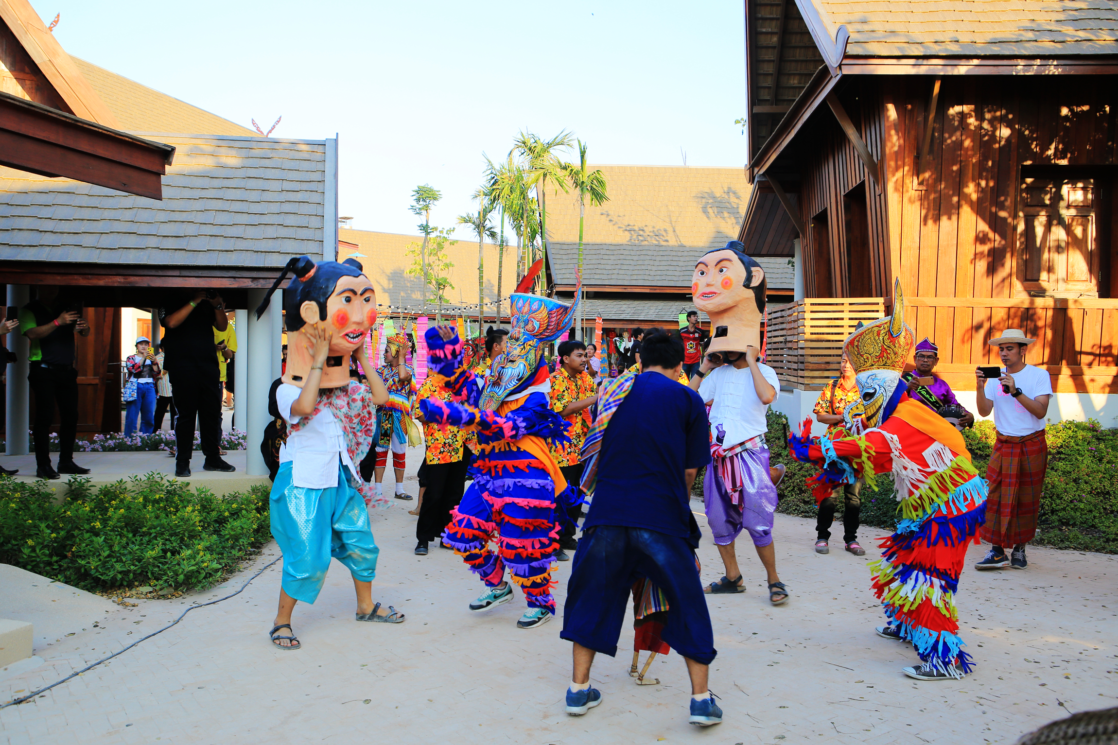 芭提雅的小姐姐,芭提雅漂亮小姐姐